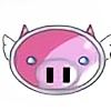 TheCrimsonCross's avatar