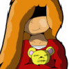 TheCrimsonDM's avatar