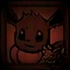 TheCrimsonEevee's avatar