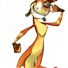 TheCrimsonGaurd's avatar