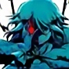 TheCrimsonGhoul's avatar