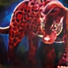 TheCrimsonJaguar's avatar