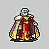 TheCrimsonPower's avatar