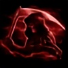 TheCrimsonReaper's avatar