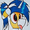 TheCrimsonSpark's avatar