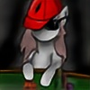 TheCrimsonSunset's avatar