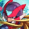 TheCrimsonZero's avatar