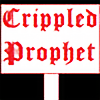 TheCrippledProphet's avatar