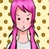 TheCrisGirl's avatar