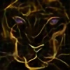 TheCristalGems's avatar