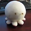 TheCrittersCove's avatar