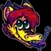 TheCrochetDragon's avatar
