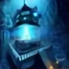 TheCrookedClown's avatar