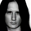 thecrow1976's avatar