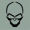 TheCrowDesign's avatar