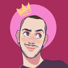 TheCrownedHeart's avatar