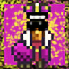 thecrownedllama's avatar