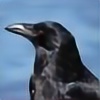TheCrowscall's avatar
