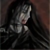 thecrowsservant's avatar