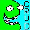 thecrudbury's avatar