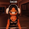 thecruelcat1's avatar