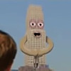 TheCrunchyKid2007's avatar