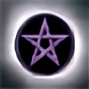 thecryingshadows's avatar