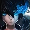 TheCryingStar's avatar