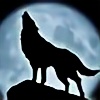 thecryingwolf3553's avatar