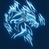 TheCryomancer179's avatar