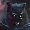TheCryptidd's avatar