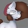 TheCrystalBrony's avatar