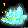 TheCrystalCosplayers's avatar