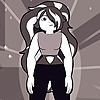 TheCrystalQuartz's avatar