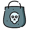 thecrystalskullshop's avatar