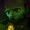 Thecrystopilisempire's avatar