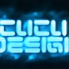TheCuCuDesign's avatar