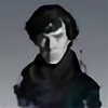 TheCumberbooty's avatar