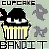 thecupcakebandit's avatar