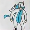 TheCupcakeBoy's avatar