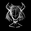 Thecuppake43's avatar