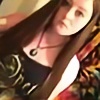 TheCureForOptimism's avatar