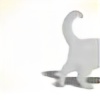thecureouscat's avatar