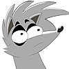 TheCuriousRaccoon's avatar