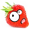 TheCuriousStrawberry's avatar