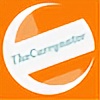 TheCurrynator's avatar