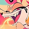 thecursedaxolotl's avatar