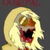 TheCuteCannibal's avatar