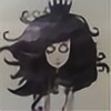 Thecutedoor's avatar