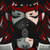 TheCuteGhoul's avatar